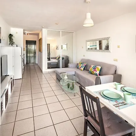 Lanzahost Casa Armonia